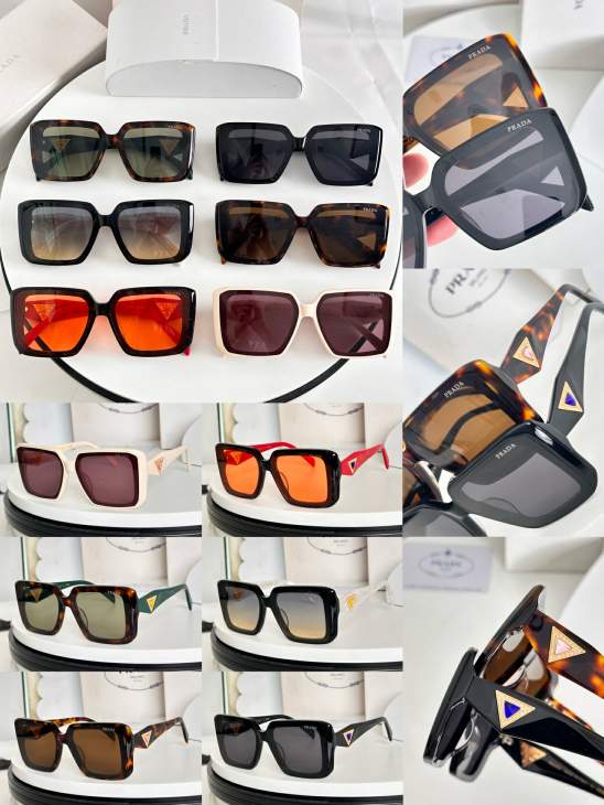 Picture of Prada Sunglasses _SKUfw76202745fw
